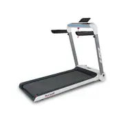 BH Fitness RunLab Treadmill