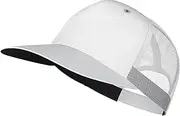 [Nike] Rise Dri-FIT ADV Trucker Cap HJ7018