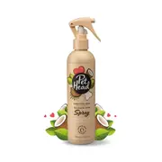 Pet Head Sensitive Soul Spray - 300ml