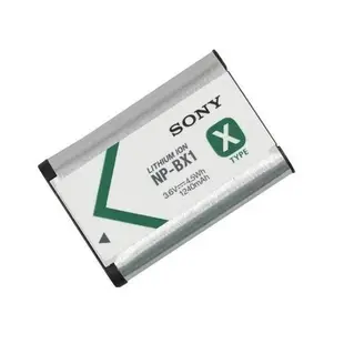 【冰心數碼】SONY索尼HDR-CX405 PJ410 PJ240E CX240E攝影機NP-BX1電池+充電器