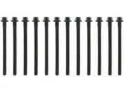 Head Bolt Set For 2005-2011 Volvo V50 2007 2006 2008 2009 2010 YN533BD (for: Volvo)