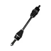 Basco Constant Velocity Axle - CVA1541