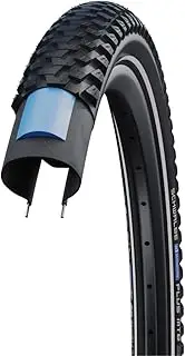Schwalbe Marathon Plus MTB Performance Drahtreifen // 60-622 (29x2,5')