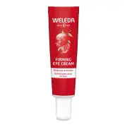 Weleda Firming Eye Cream - Pomegranate & Maca Peptides