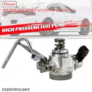 167905LAA01 Pressure Fuel Pump For Honda Accord CR-V Acura ILX 2.4L 2015-2016 (for: Honda)