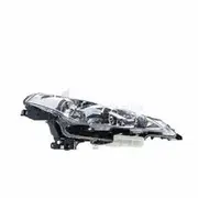 All Crash Head Lamp Rh PFE-21031RHG