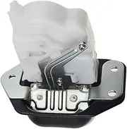 KANGYEBAIHUODIAN 90502CA00C Rear Trunk Motor Tail Gate Latch Actuator Mechanism Fit for Infiniti EX35 Nissan Note Rogue Renault koleos