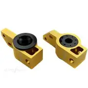Whiteline Anti Lift Caster Kit - KCA316