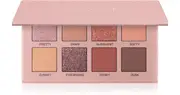 Anastasia Beverly Hills Glam To Go Mini Eyeshadow Palette 1pc