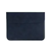 11 / 12 Inch Slim Tablet Case with Magnetic Suction for Laptops