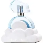 Ariana Grande Cloud Eau de Parfum Spray Fragrant Scent Delicious 50ml NEW