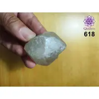 在飛比找蝦皮購物優惠-Qinders 閃靈鑽 HERKIMER DIAMOND 6