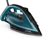 Tefal Ultraglide Plus Anti-Calc Steam Iron, FV5873