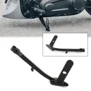 1 Piece Side Kickstand Fit for Harley-Davidson Softail Standard FXST 2020-2025