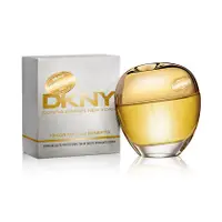 在飛比找蝦皮購物優惠-香水 💕💕 DKNY Golden Delicious Sk