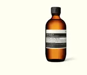 Aesop Parsley Seed Facial Oil Cleansing Gentle Soothing Make-up Remover