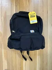 24 Can Two Compartment Cooler Backpack,Backpack with Fully-Insulated Cooler Base