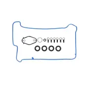 Rocker Cover Gasket Set for Toyota Corolla MZEA12R RAV 4 MXAA52R 2.0L I4 16V