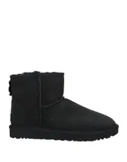 [UGG] UGG Ankle boots - Item 17135354