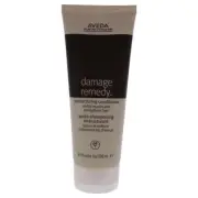 Aveda Damage Remedy Restructuring Conditioner by Aveda for Unisex - 6.7 oz Co...