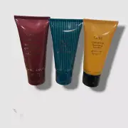 $51 Oribe Conditioner/Blowout Cream/Bodywash 3 Pack 1.7 fl oz