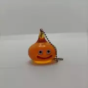 Popular characters Dragon Quest AM Slime Charm Berry Slime Appearance Sl