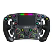 Moza Racing FSR Steering Wheel
