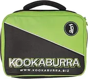 Kookaburra Dozen Ball Case