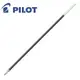 PILOT 百樂RFJ-GP 舒寫筆芯1.6mm