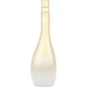 Enduring Glow By Jennifer Lopez Eau De Parfum Spray 3.4 Oz *tester