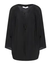 [SIMONA CORSELLINI] SIMONA CORSELLINI Tops - Item 10266434