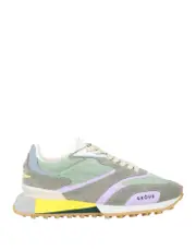 [GHŌUD VENICE] GHŌUD Venice Sneakers - Item 17844997