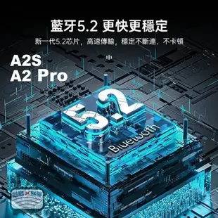 id221 MOTO A2 Plus A2 Pro A2s 安全帽藍芽耳機 藍芽耳機 一體式耳機麥克風 一體式耳機