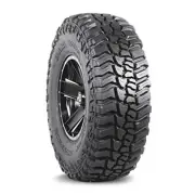 Mickey Thompson 033770