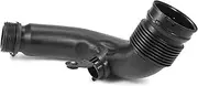 BINB ROAD Air Intake Inlet Duct Tube Hose 13717602651 Compatible with BMW M135i M235i M2 335i Hybrid 3 435i