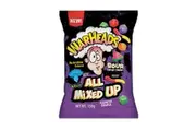 WARHEAD ALL MIXED UP 150G