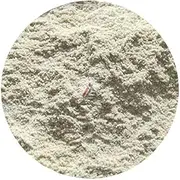 Rye Flour - 1Kg