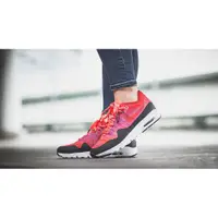 在飛比找蝦皮購物優惠-NIKE W AIR MAX 1 ULTRA FLYKNIT