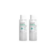 APLB - Glutathione Niacinamide Facial Toner - 160ml (2ea) Set