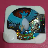 在飛比找蝦皮購物優惠-現貨 神奇寶貝pokemon tretta 卡匣 特別01彈
