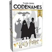 Codenames Harry Potter Board Game Vlaada Chvatil