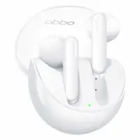 在飛比找有閑購物優惠-OPPO Enco Air3 真無線藍牙耳機