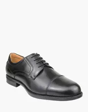 [Fairfield - EEE] Wide Width - Derby
