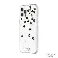 在飛比找樂天市場購物網優惠-強強滾p-Kate Spade iPhone12 ProMa