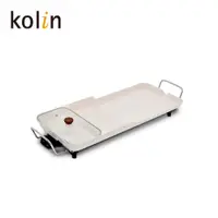 在飛比找蝦皮商城優惠-【Kolin】歌林多功能陶瓷電烤盤KHL-MN661 電烤爐