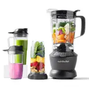 NutriBullet Blender Combo 1200