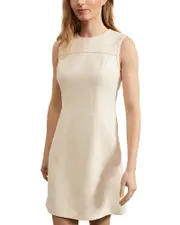 Hobbs London Limited Hinton Dress