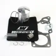 Wiseco Forged Piston Kit 41mm for 1994 Suzuki JR50