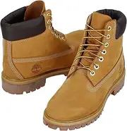 Timberland(ﾃｨﾝﾊﾞｰﾗﾝﾄﾞ) TB010061713 Men's Work Shoes, 11.0 inches (28.0 cm), Braun, 28.0 cm