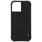 Genuine Pelican Ranger ShockProof Case For Apple iPhone 12 Mini - Black AU Stock